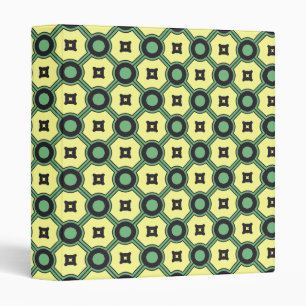 Thysiani Binder