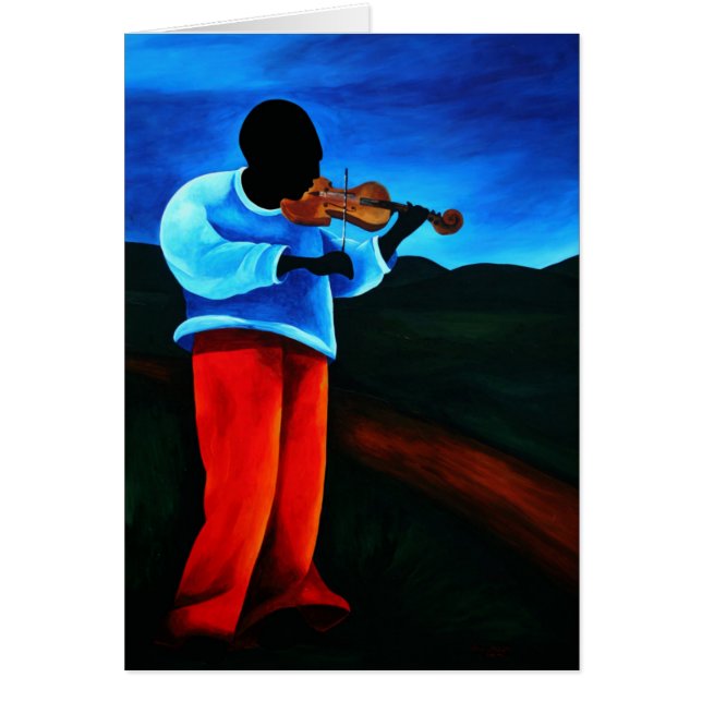 Ti-Jean le violoniste 2008 (Front)