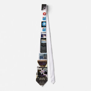TI-Nspire CX CAS 4.0 Tie