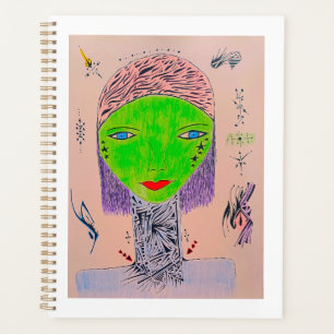 Tia Planner
