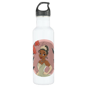 Tiana Captured Moment 710 Ml Water Bottle