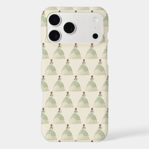 Tiana Case-Mate iPhone Case
