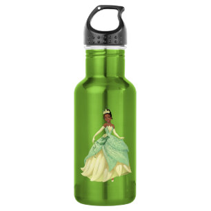 Tiana - Dreams Are The Spice Of Life 532 Ml Water Bottle