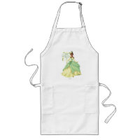 Tiana - Dreams Are The Spice Of Life