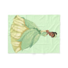 Tiana | Fearless