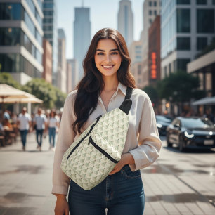 Tiana Sling Bag