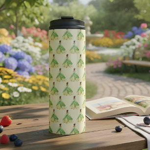 Tiana Thermal Tumbler