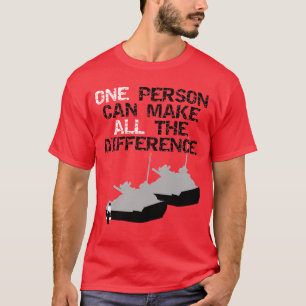 Tiananmen Tank Man