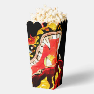 Tianlong Dragon Favor Box