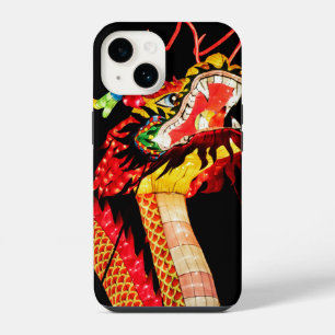 Tianlong Dragon iPhone 14 Case
