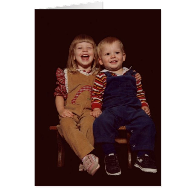 tiara and james (Front)