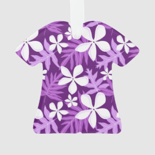 TIARE (VIOLET)