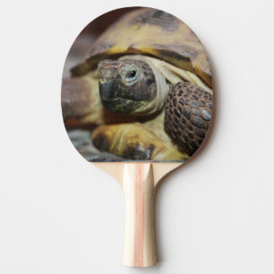 Tibbs Ping Pong Paddle