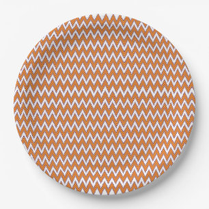 Tibeb — Modern Patterns Inspired by Ethiopian Tibe Paper Plate