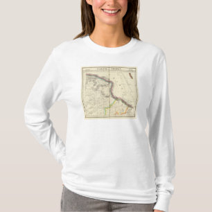 Tibet, Asia 68 T-Shirt