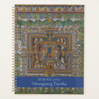 Tibetan Buddhism Blue Medicine Buddha