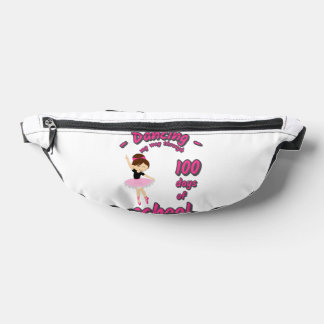 tibormoodiec fanny pack