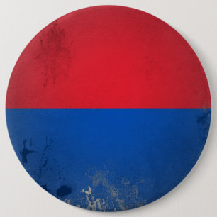 Ticino 6 Inch Round Button