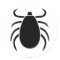 Tick