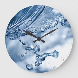 Tick-Tock Bliss: Best Wall Clock