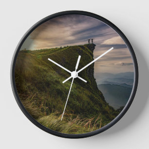 Tick-Tock Trends: Best Wall Clock