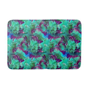 Tidepools...... Bath Mat
