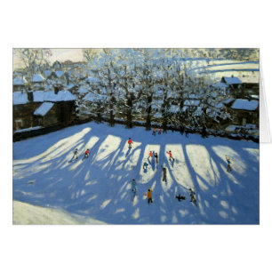 Tideswell Derbyshire