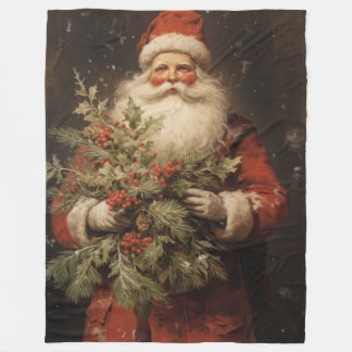 Tidings honorés par le temps Couverture de Yule ch