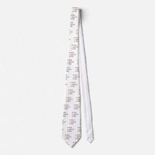 Tidyverse libraries: dplyr, ggplot2, tidyr tie