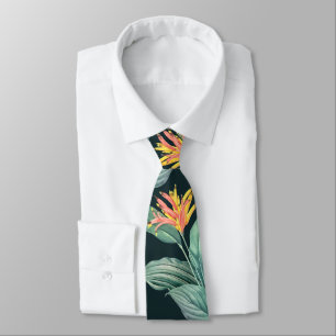  TIE