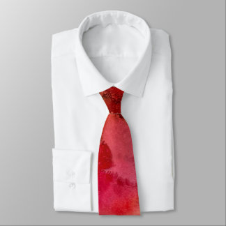 Tie