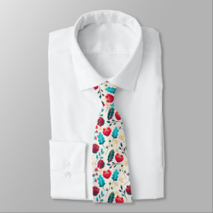TIE