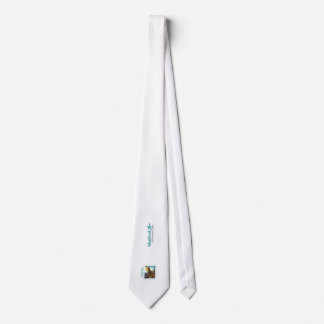 Tie