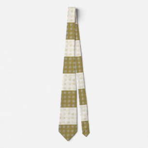Tie