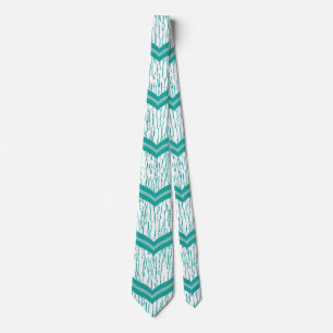 Tie
