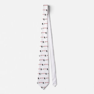 Tie