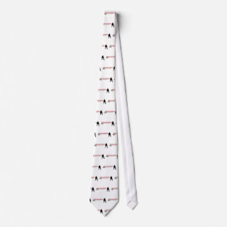 Tie