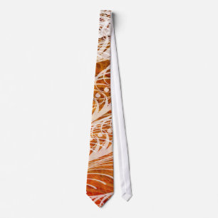 Tie