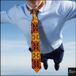 Tie