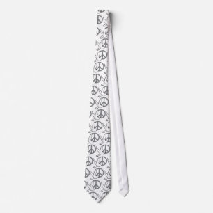 Tie