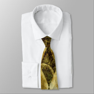 Tie