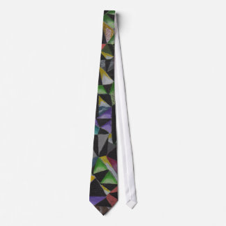 Tie