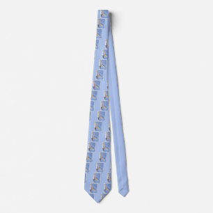 tie