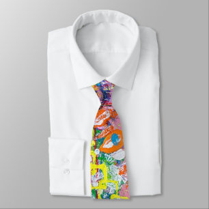 Tie
