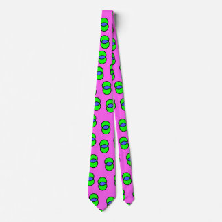 TIE00002 TIE