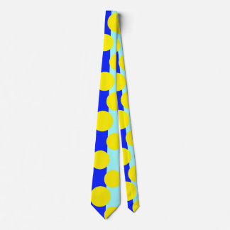 TIE00003 TIE