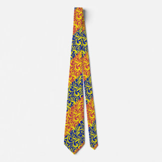 TIE00004 TIE