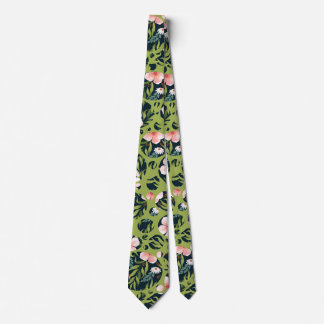 TIE00007 TIE