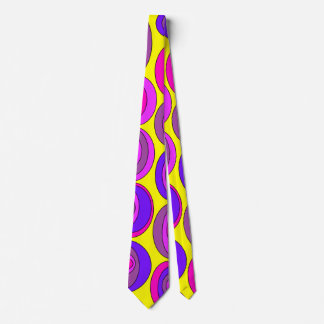 TIE00011 TIE