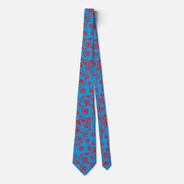 TIE00012 TIE (Front)